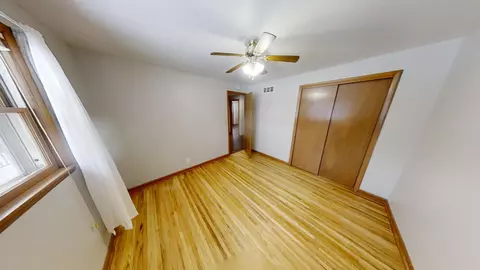 1825 Brookside Cir, Albert Lea, MN 56007 photo 19