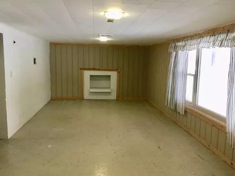 1825 Brookside Cir, Albert Lea, MN 56007 photo 24