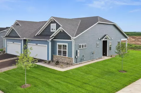 708 Kasota Ave, Jordan, MN 55352