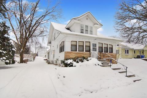 1228 Beech St, Saint Paul, MN 55106