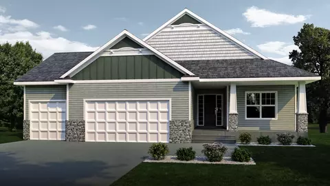 1566 Spruce St, Farmington, MN 55024