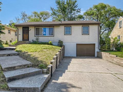 1522 Fremont Ave, Saint Paul, MN 55106