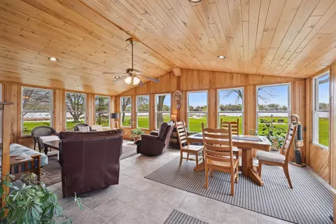 13561 36th St NW, Annandale, MN 55302