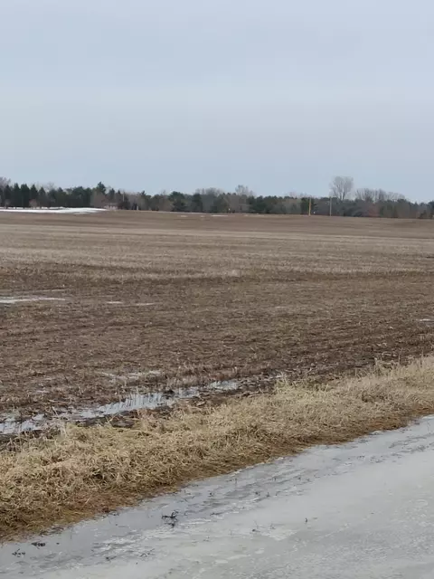 1 Nnnn Jody Ave N, Hugo, MN 55038