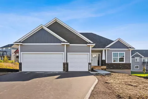 19978 Hexham Way, Lakeville, MN 55044
