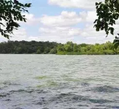 40965 35th St, Janesville, MN 56048