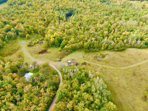 32927 County Road 143, Ogema, MN 56569