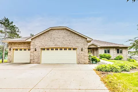 6774 137th Ave NW, Ramsey, MN 55303