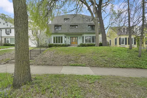 2801 W 28th St, Minneapolis, MN 55416
