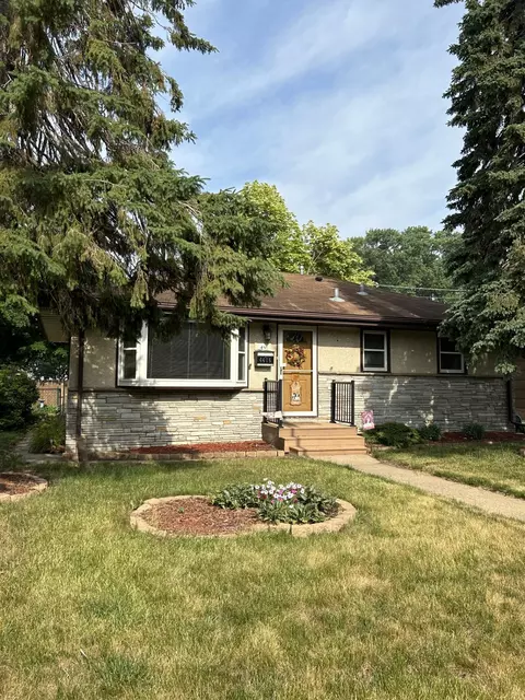 4406 Jackson St NE, Columbia Heights, MN 55421