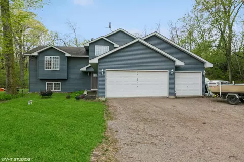 22458 159th St NW, Elk River, MN 55330