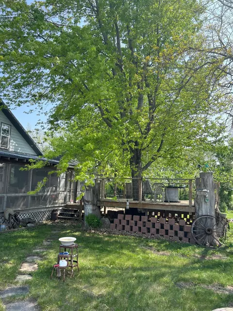 2575 311th Ave, Dawson, MN 56232 photo 30