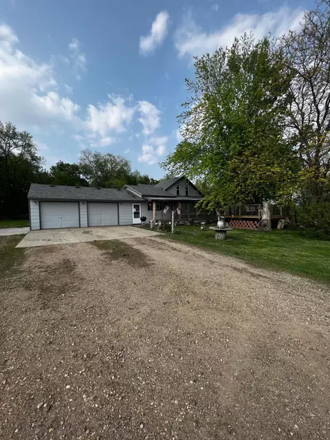 2575 311th Ave, Dawson, MN 56232 photo 37