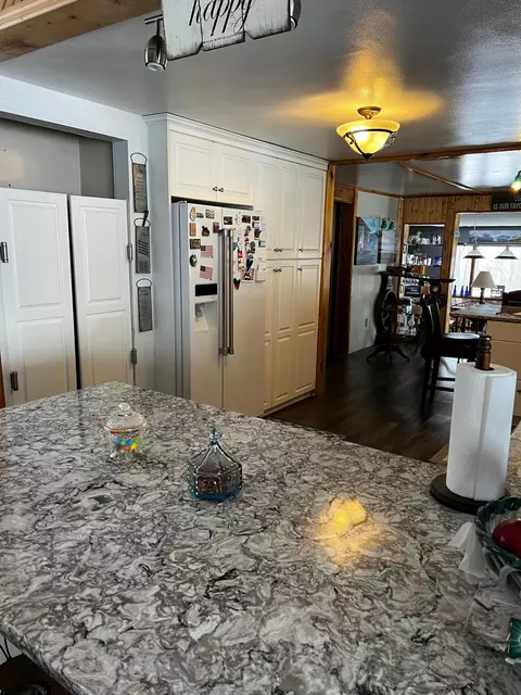 2575 311th Ave, Dawson, MN 56232 photo 6