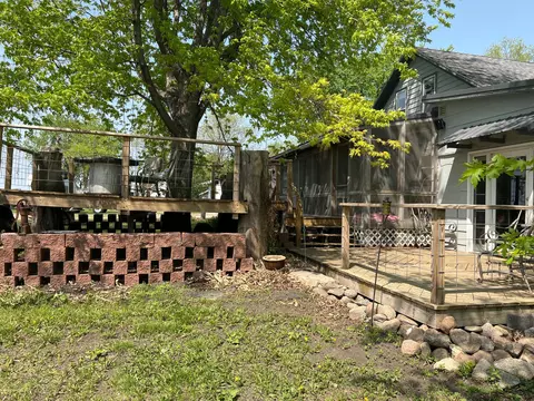 2575 311th Ave, Dawson, MN 56232 photo 35