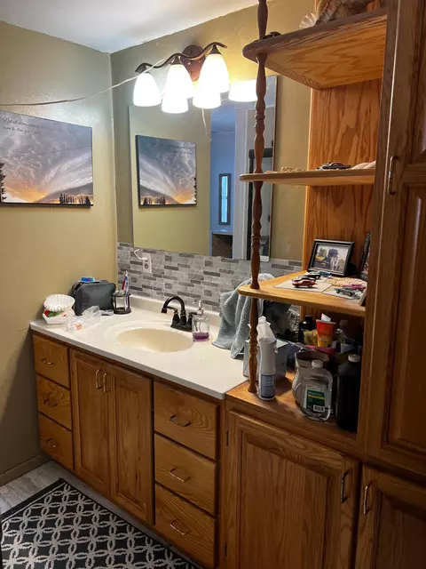 2575 311th Ave, Dawson, MN 56232 photo 11