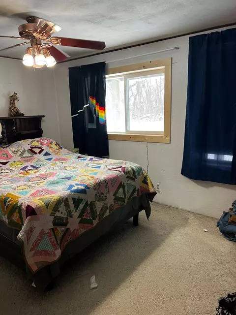 2575 311th Ave, Dawson, MN 56232 photo 15
