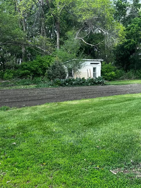 2575 311th Ave, Dawson, MN 56232 photo 38