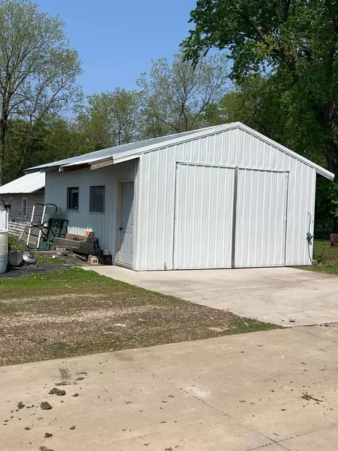 2575 311th Ave, Dawson, MN 56232 photo 31