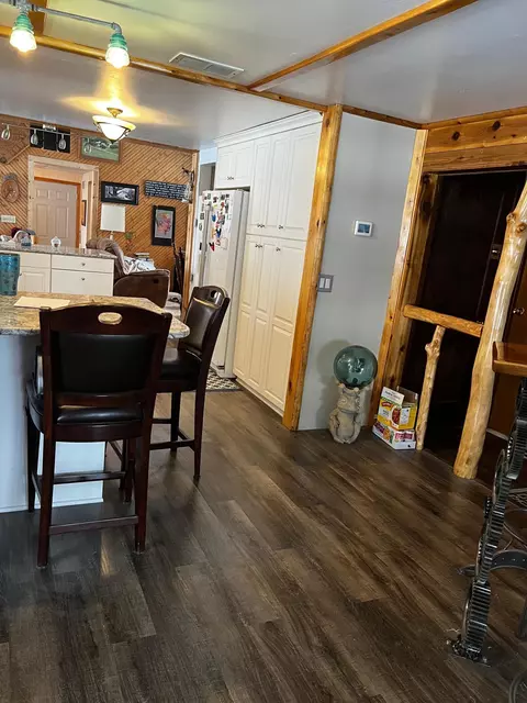 2575 311th Ave, Dawson, MN 56232 photo 10