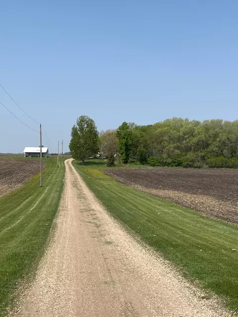 2575 311th Ave, Dawson, MN 56232 photo 24