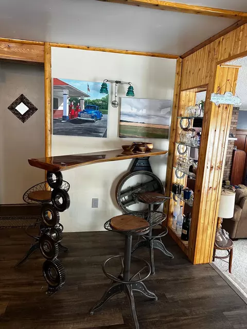 2575 311th Ave, Dawson, MN 56232 photo 2