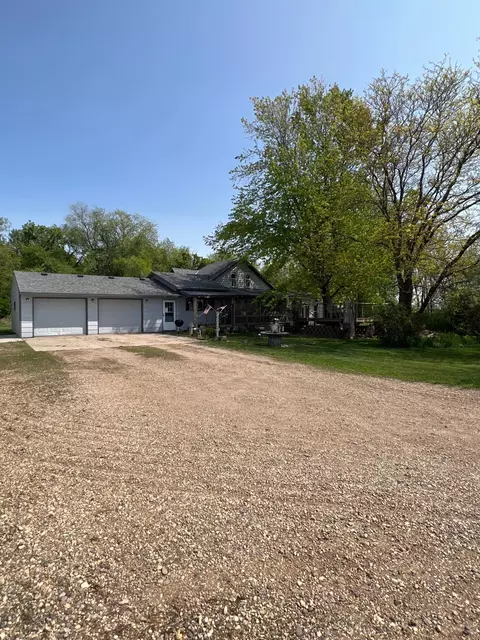 2575 311th Ave, Dawson, MN 56232 photo 27