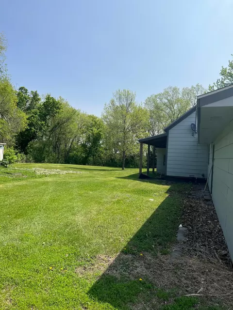 2575 311th Ave, Dawson, MN 56232 photo 32