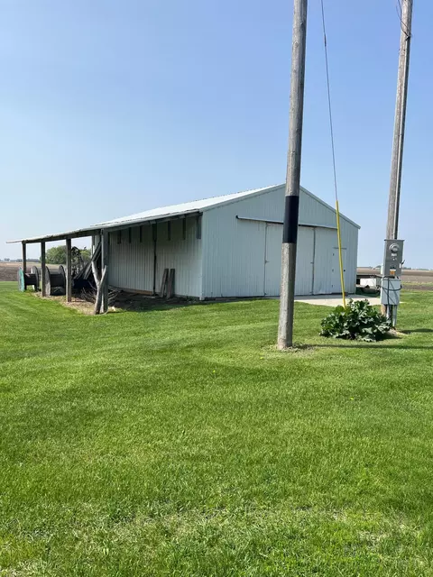 2575 311th Ave, Dawson, MN 56232 photo 25