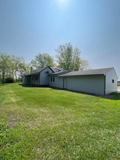 2575 311th Ave, Dawson, MN 56232 photo 33