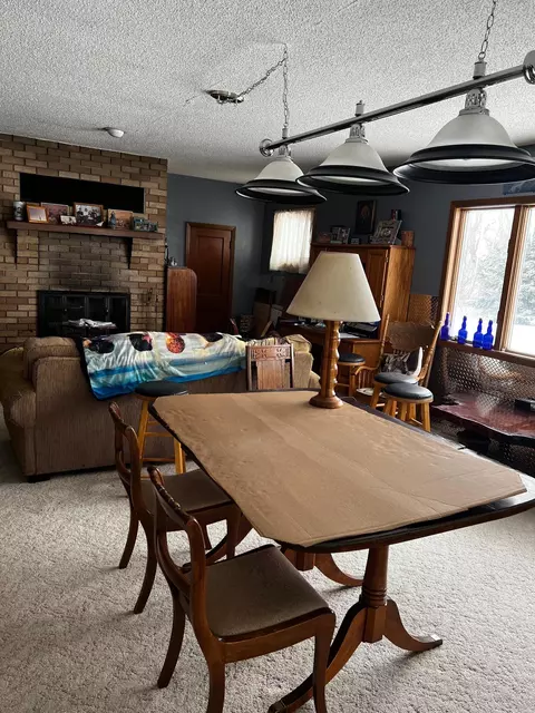 2575 311th Ave, Dawson, MN 56232 photo 7