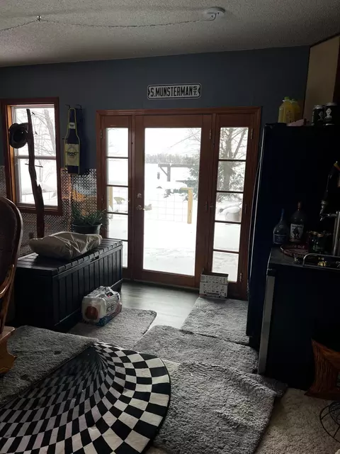2575 311th Ave, Dawson, MN 56232 photo 8