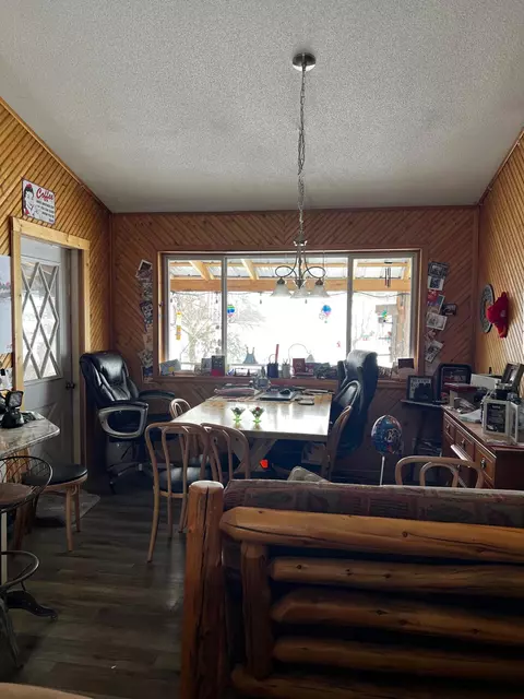 2575 311th Ave, Dawson, MN 56232 photo 5