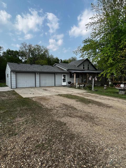 2575 311th Ave, Dawson, MN 56232