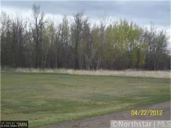 Nnn Hwy 47, Malmo Twp, MN 56431