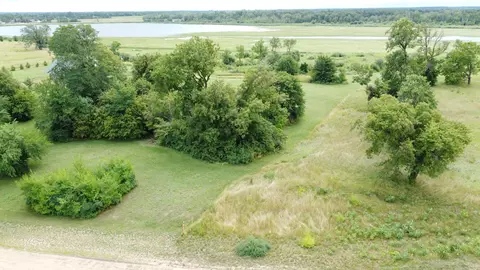43520 Inlet Estates Trl, Rush Lake Twp, MN 56571