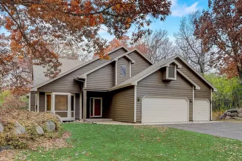 17807 179th Trl W, Lakeville, MN 55044