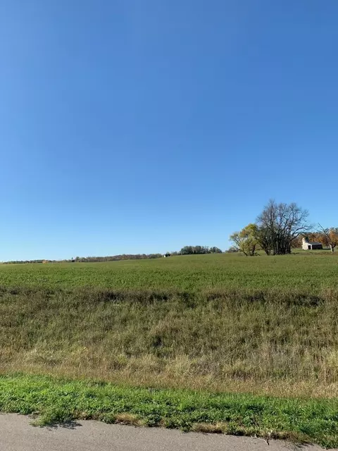 Xx7 Serenity Lane Sw, Alexandria, MN 56308