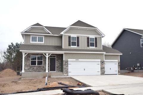 13006 Bauer Dr N, Champlin, MN 55316