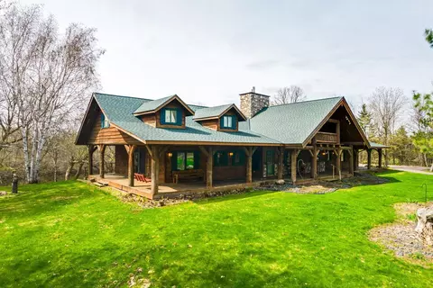 16045 410th St, North Branch, MN 55056