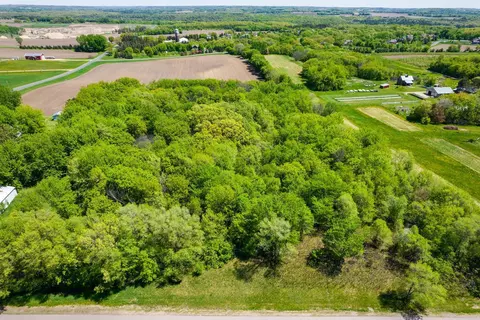 8710 St Croix Trl S, Denmark Twp, MN 55033