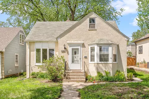 4346 Longfellow Ave, Minneapolis, MN 55407