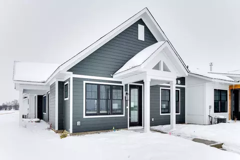 5057 216th St W, Farmington, MN 55024