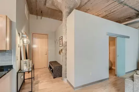 521 S 7th St #521, Minneapolis, MN 55415