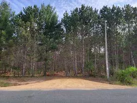 lot Apt 2 210th Ave, Somerset, WI 54025