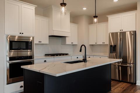 3125 Kettering Rd, River Falls, WI 54022
