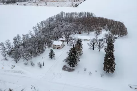 16526 180th St SE, Red Lake Falls, MN 56750