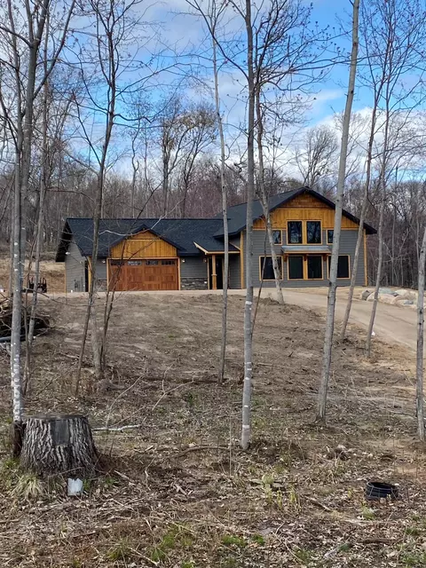 11310 Kennedy Rd, Brainerd, MN 56401