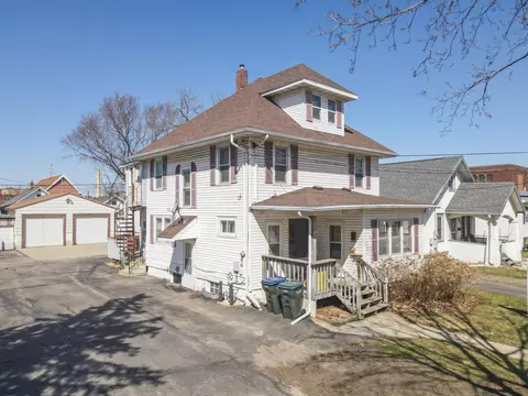811 5th Ave SE, Rochester, MN 55904