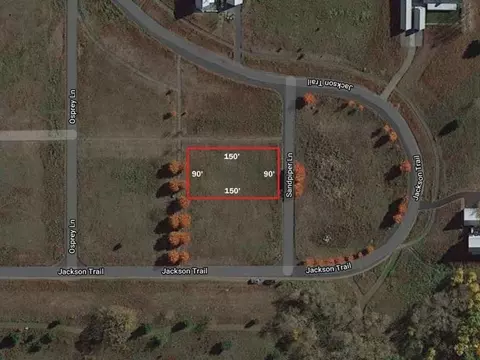 168 Sandpiper Ln, Marine On Saint Croix, MN 55047